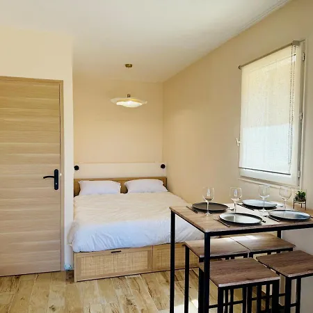 Avec Jardin Parking Wifi Climatisation * Sanary-sur-Mer